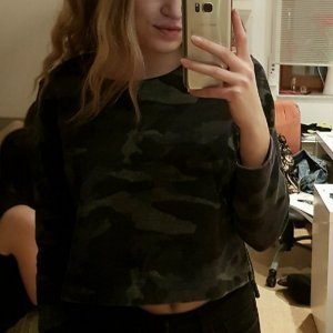 (2) Erotik Kontakt aus Ruden