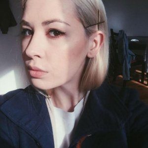 (3) Erotik Kontakt aus Altmannstein