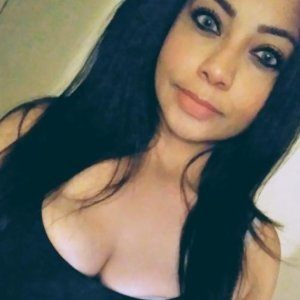 (1) Erotik Kontakt aus Kaumberg