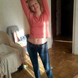 (5) Erotik Kontakt aus Morgarten