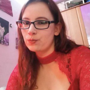 (2) Erotik Kontakt aus Klagenfurt