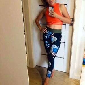 (2) Erotik Kontakt aus Stülow