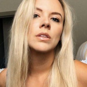 (7) Erotik Kontakt aus Beelen
