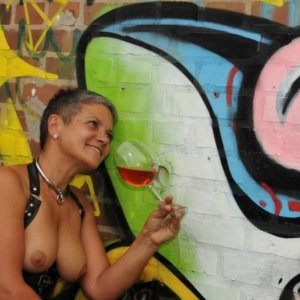 (3) Erotik Kontakt aus Pemfling