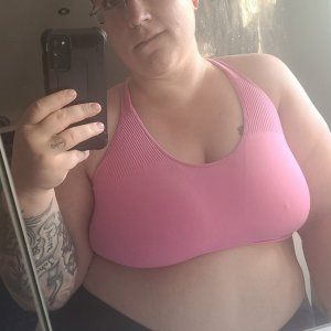 (2) Erotik Kontakt aus Oberentfelden