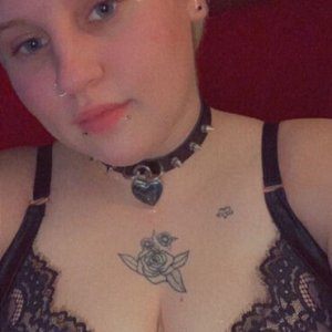 (5) Erotik Kontakt aus Harmstorf