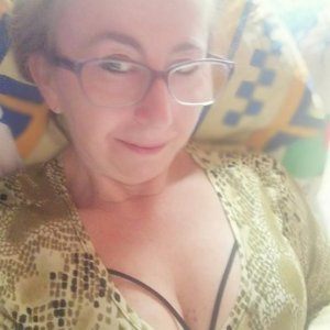 (1) Erotik Kontakt aus München