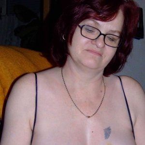 (6) Erotik Kontakt aus Ramsen