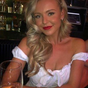 (3) Erotik Kontakt aus Rheinau