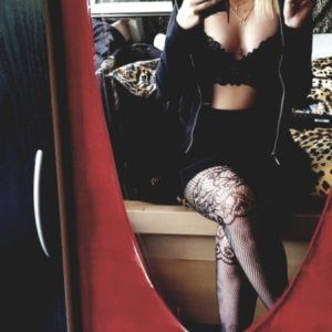 (6) Erotik Kontakt aus Duisburg