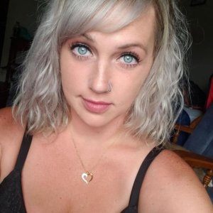 (11) Erotik Kontakt aus Prutting