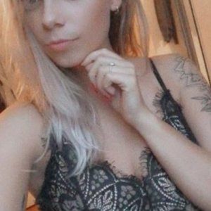 (10) Erotik Kontakt aus Sankt Michael ob Bleiburg