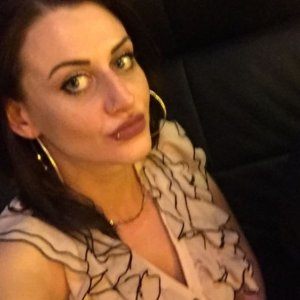 (8) Erotik Kontakt aus Weil der Stadt