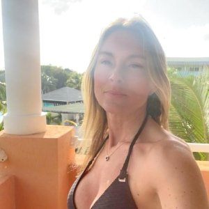 (2) Erotik Kontakt aus Espenau