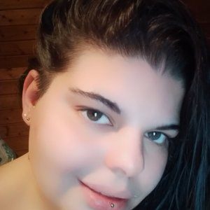 (2) Erotik Kontakt aus Garbsen