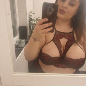 (10) Erotik Kontakt aus Engelskirchen