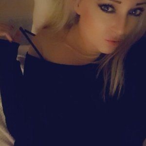 (9) Erotik Kontakt aus St. Veit an der Glan