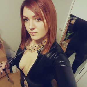 (10) Erotik Kontakt aus Meggerdorf