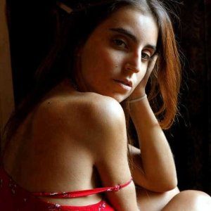 (7) Erotik Kontakt aus Nürnberg