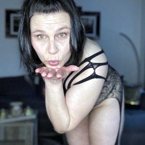 (2) Erotik Kontakt aus Ringsheim