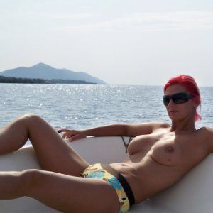 (6) Erotik Kontakt aus Surwold