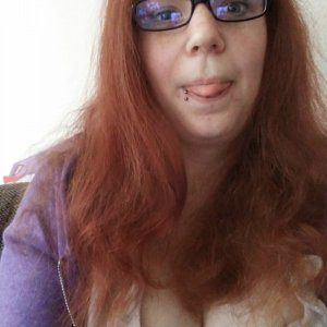 (1) Erotik Kontakt aus Luzern