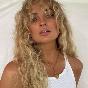 (5) Erotik Kontakt aus Wacken