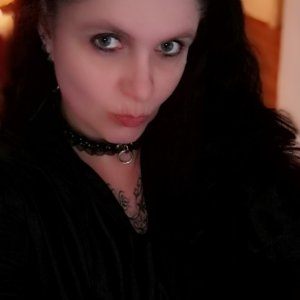 (1) Erotik Kontakt aus Obersulm