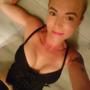 (9) Erotik Kontakt aus Leutersdorf