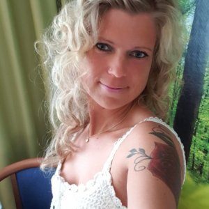 (9) Erotik Kontakt aus Wittinsburg