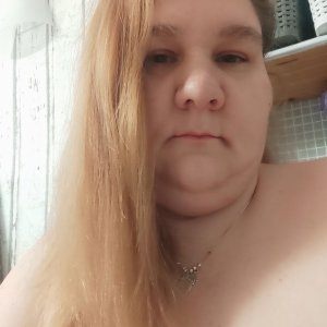 (5) Erotik Kontakt aus Mundelsheim