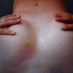 (1) Erotik Kontakt aus Bargen