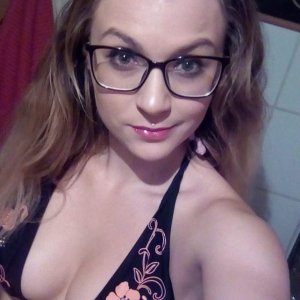 (8) Erotik Kontakt aus Koserow