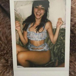 (8) Erotik Kontakt aus Oberaula