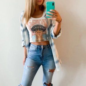 (2) Erotik Kontakt aus Grossdietwil
