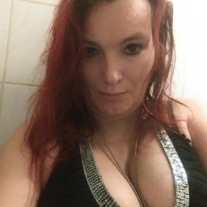 (2) Erotik Kontakt aus Sindelfingen