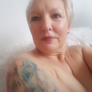 (3) Erotik Kontakt aus Reichsthal