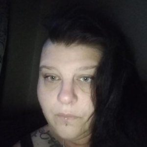 (3) Erotik Kontakt aus Hameln