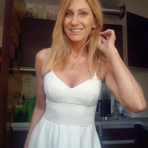 (7) Erotik Kontakt aus Osdorf