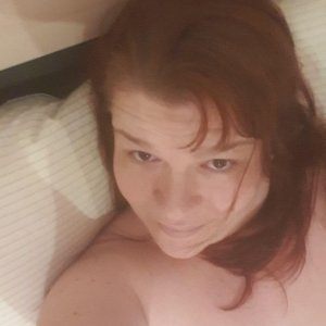 (6) Erotik Kontakt aus Rupperswil