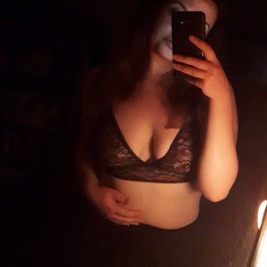 (9) Erotik Kontakt aus Wiesloch