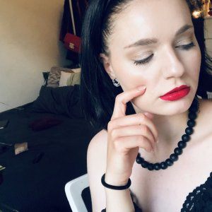 (3) Erotik Kontakt aus Rohr bei Olten