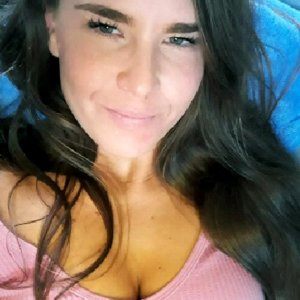 (4) Erotik Kontakt aus Hechingen