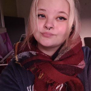 (11) Erotik Kontakt aus Ober-Grafendorf