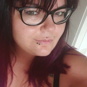 (3) Erotik Kontakt aus Holle