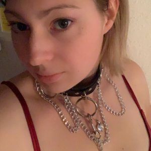 (2) Erotik Kontakt aus Harsleben