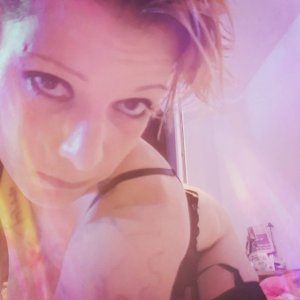 (1) Erotik Kontakt aus Hohen Viecheln