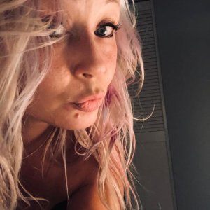 (2) Erotik Kontakt aus Everode