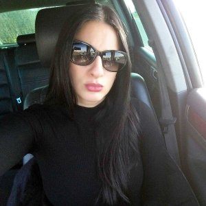 (8) Erotik Kontakt aus ttfeld