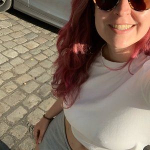 (4) Erotik Kontakt aus Sulzemoos